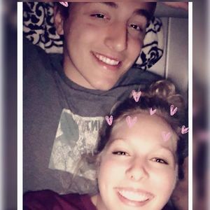 Meet your Posher, Skylar